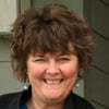 Ellen S.